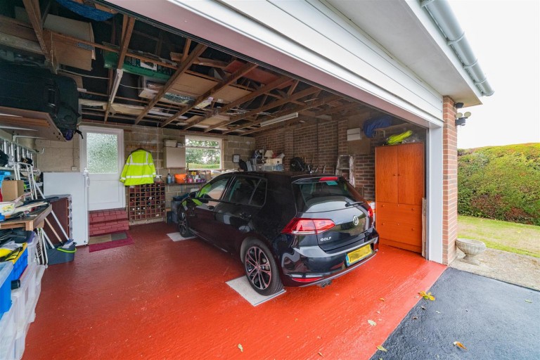 Images for Seaview, Isle of Wight