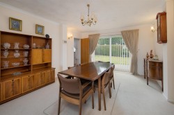 Images for Seaview, Isle of Wight