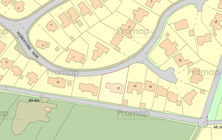 Images for Seaview, Isle of Wight