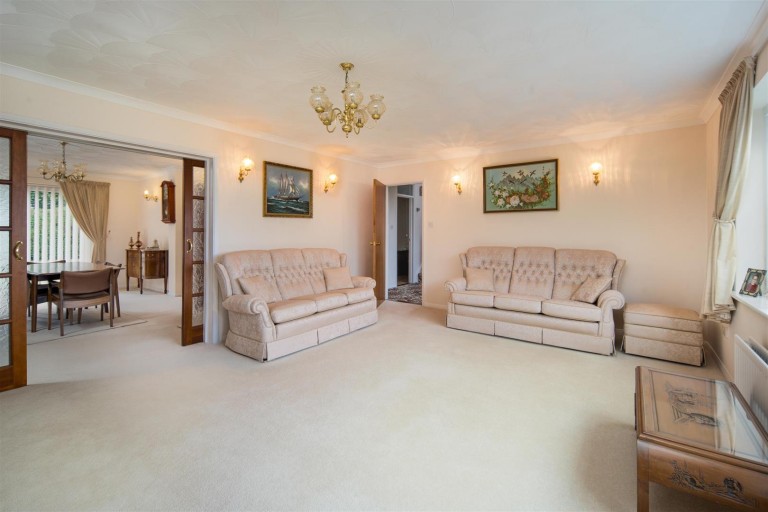 Images for Seaview, Isle of Wight