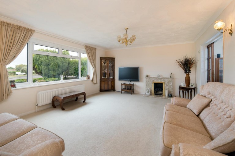 Images for Seaview, Isle of Wight