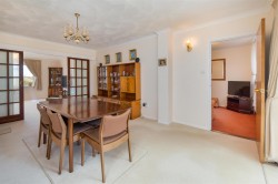 Images for Seaview, Isle of Wight