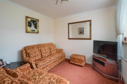 Images for Seaview, Isle of Wight