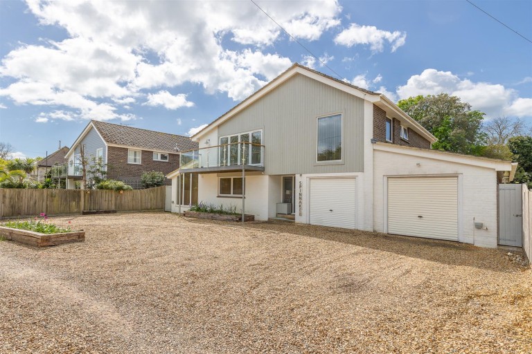 Images for Beach House Lane, Bembridge, Isle of Wight