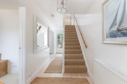 Images for Beach House Lane, Bembridge, Isle of Wight
