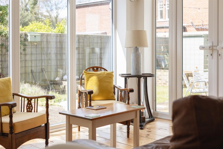 Images for Beach House Lane, Bembridge, Isle of Wight