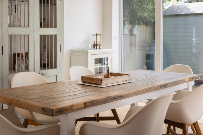 Images for Beach House Lane, Bembridge, Isle of Wight