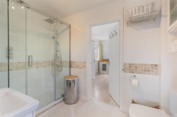 Images for Beach House Lane, Bembridge, Isle of Wight