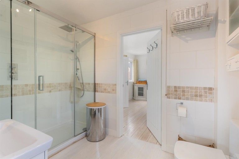 Images for Beach House Lane, Bembridge, Isle of Wight