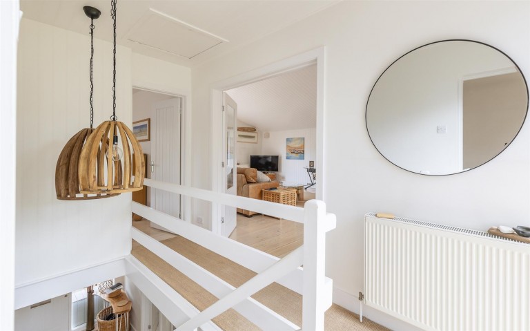 Images for Beach House Lane, Bembridge, Isle of Wight