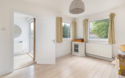 Images for Beach House Lane, Bembridge, Isle of Wight