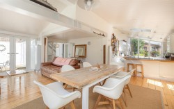 Images for Beach House Lane, Bembridge, Isle of Wight