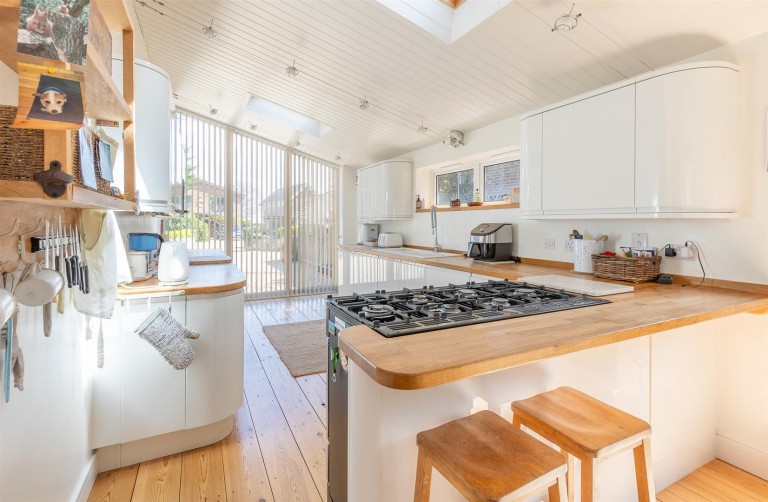 Images for Beach House Lane, Bembridge, Isle of Wight
