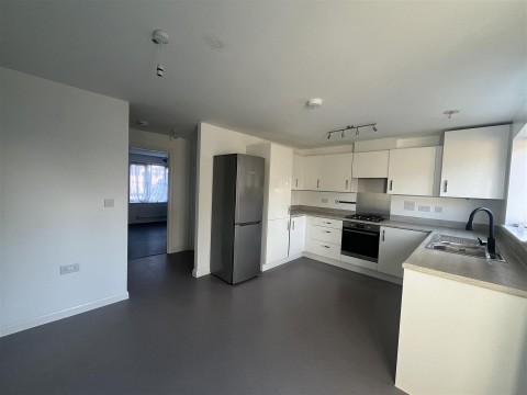 Click the photo for more details of Rose Close, Wellington