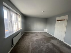 Images for Rose Close, Wellington