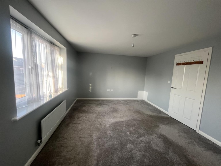 Images for Rose Close, Wellington