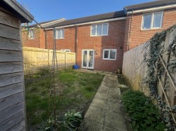 Images for Rose Close, Wellington