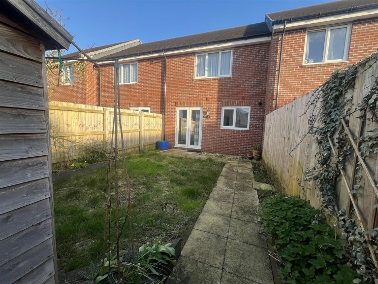 Images for Rose Close, Wellington