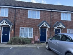 Images for Rose Close, Wellington