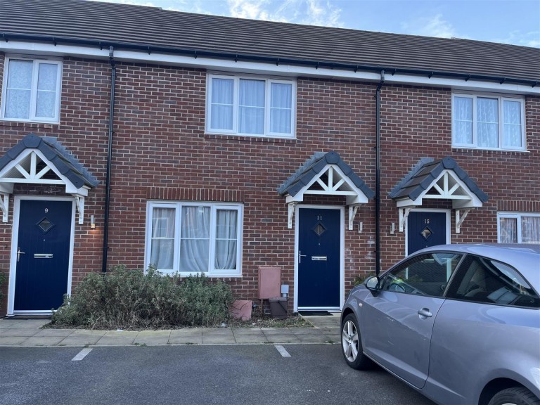 Images for Rose Close, Wellington