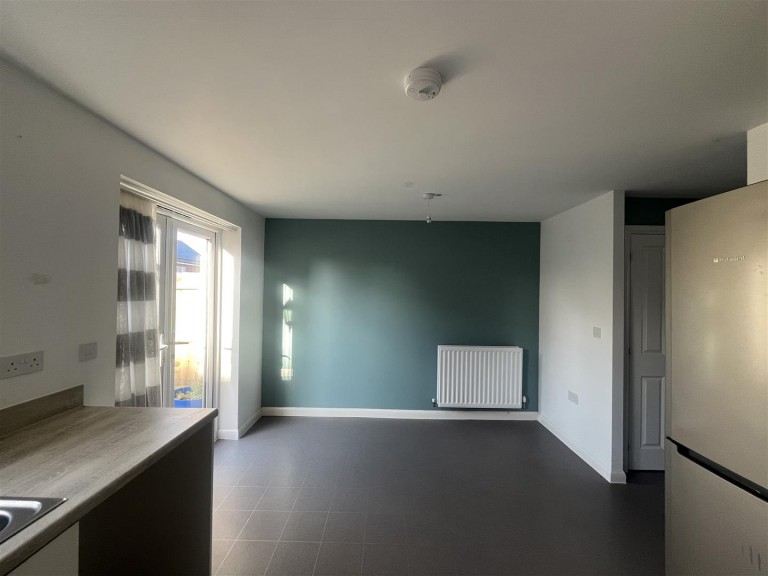 Images for Rose Close, Wellington