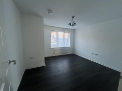 Images for Rose Close, Wellington