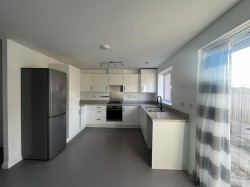 Images for Rose Close, Wellington