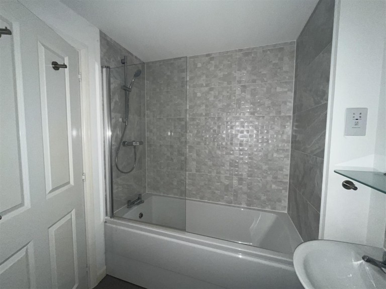 Images for Rose Close, Wellington