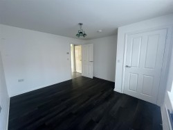 Images for Rose Close, Wellington