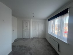 Images for Rose Close, Wellington