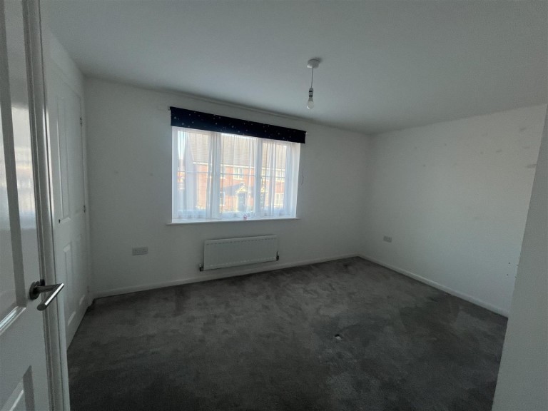 Images for Rose Close, Wellington