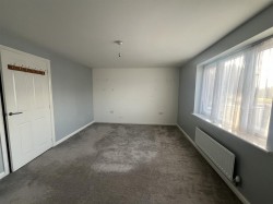 Images for Rose Close, Wellington