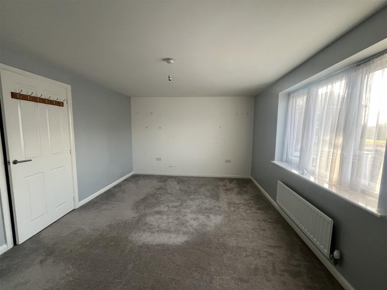 Images for Rose Close, Wellington