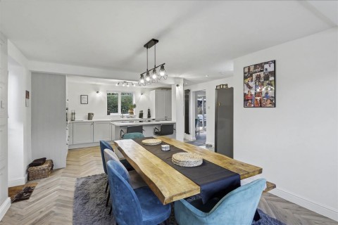 Click the photo for more details of Peaslands Road, Saffron Walden