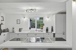 Images for Peaslands Road, Saffron Walden
