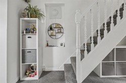 Images for Peaslands Road, Saffron Walden