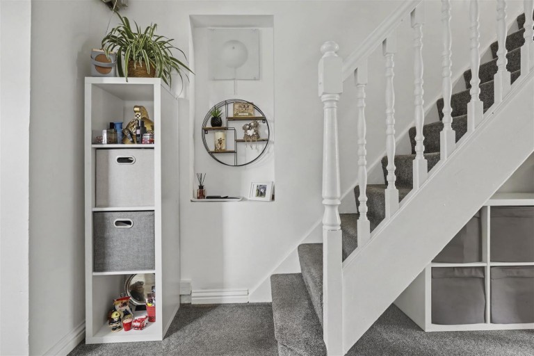 Images for Peaslands Road, Saffron Walden