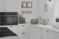 Images for Peaslands Road, Saffron Walden