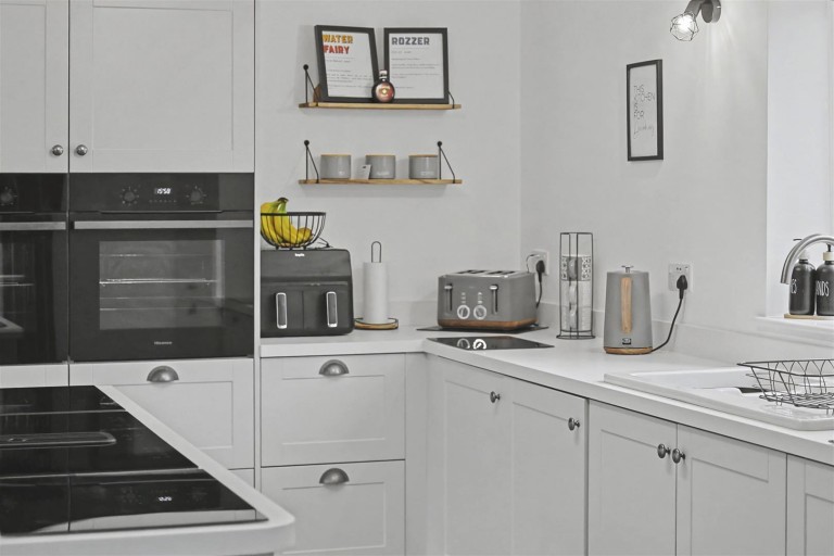 Images for Peaslands Road, Saffron Walden