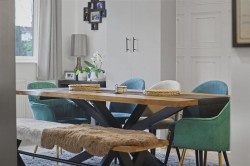 Images for Peaslands Road, Saffron Walden