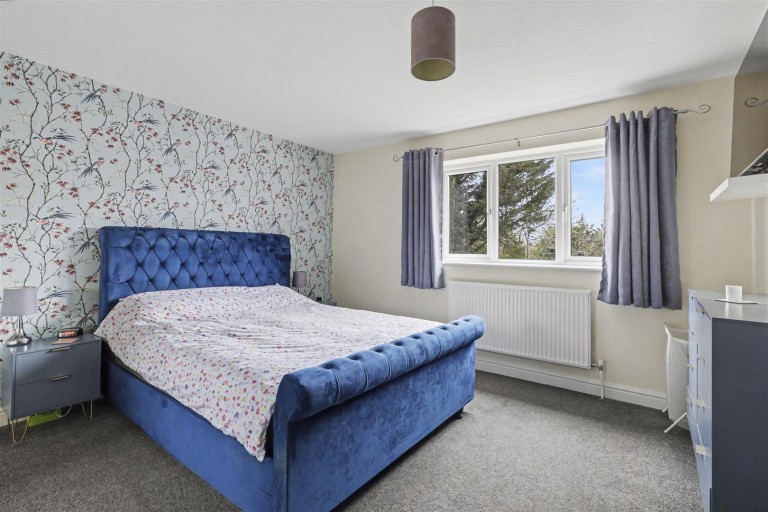 Images for Peaslands Road, Saffron Walden