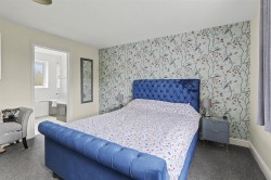 Images for Peaslands Road, Saffron Walden