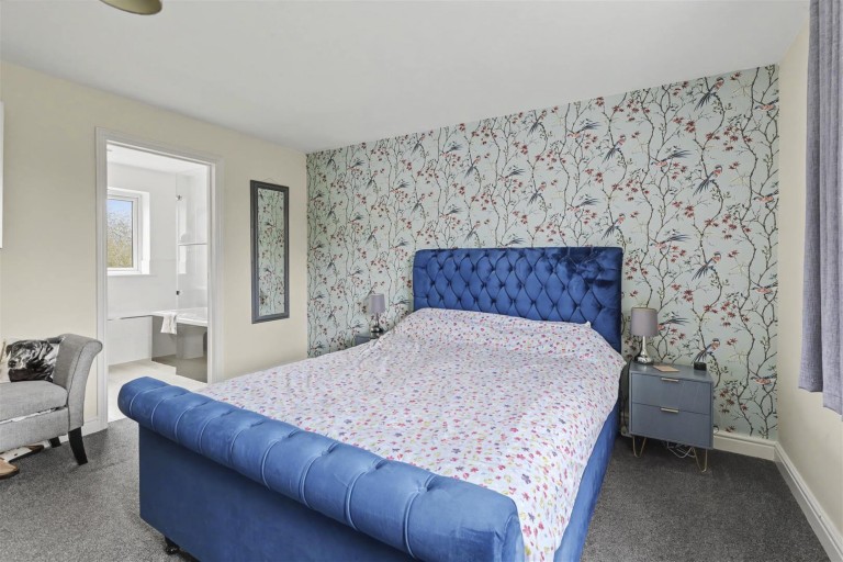 Images for Peaslands Road, Saffron Walden