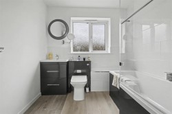 Images for Peaslands Road, Saffron Walden