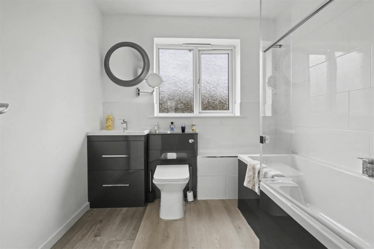 Images for Peaslands Road, Saffron Walden