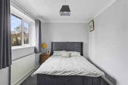 Images for Peaslands Road, Saffron Walden