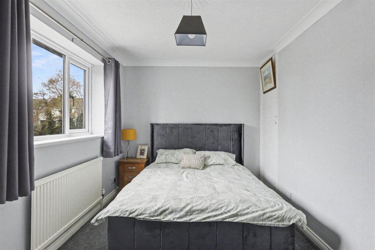 Images for Peaslands Road, Saffron Walden