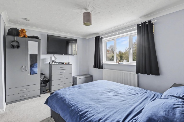 Images for Peaslands Road, Saffron Walden