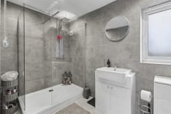 Images for Peaslands Road, Saffron Walden