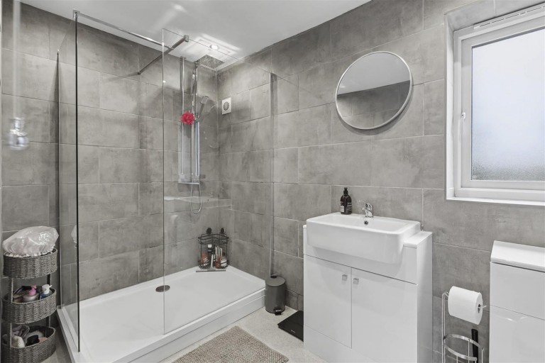 Images for Peaslands Road, Saffron Walden